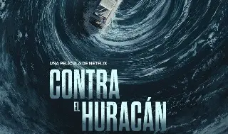 espectaculos