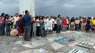 veracruz