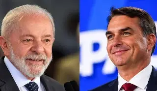 Elecciones en Brasil: Lula y Bolsonaro se disputan la Presidencia voto a voto