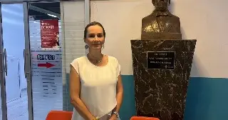 ¿Cómo afrontar una pérdida? Tanatóloga explica la importancia de vivir el duelo
