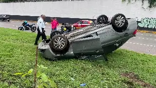 policiaca