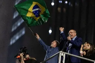 internacional