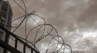 Veracruz propone tres terrenos en Medellín para nuevo penal estatal