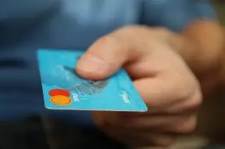 Veracruz: alertan por tarjetas de crédito que prometen ser gratis, pero generan cargos