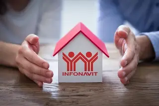 Infonavit elimina agencias de cobranza extrajudicial. Este será el nuevo mecanismo