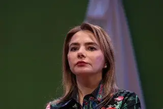 Se rompió la colegialidad del INE; Carla Humphrey pide auditorías y sanciones para Taddei