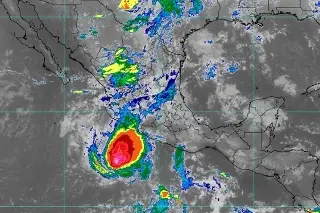 Imagen