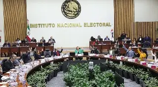 nacional