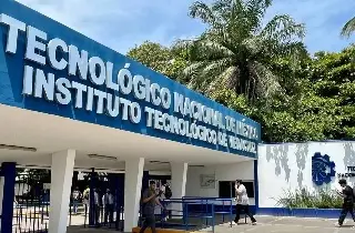 veracruz