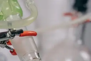 Tecnociencia