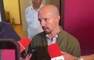 INE enfrenta la crisis más grave de su historia: afirma consejero y advierte esto más