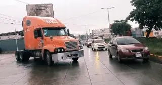 estado-de-veracruz