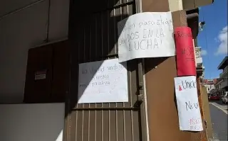 estado-de-veracruz