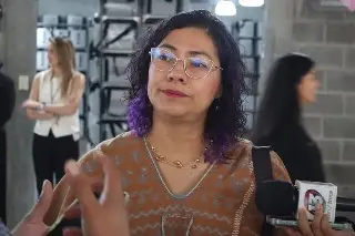 nacional