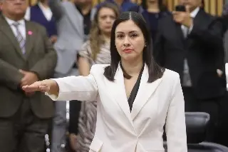 nacional