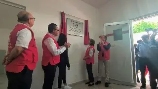estado-de-veracruz
