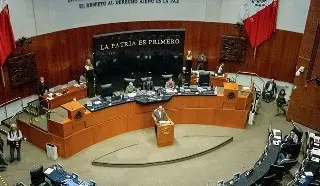 nacional