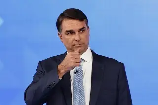 internacional