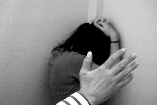 Aumentan 60% los casos de violencia contra mujeres en Veracruz