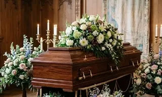 ¿Qué trámites hacer si un familiar fallece? Esto dicen expertos