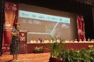 veracruz
