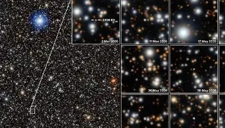 tecnociencia