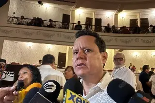 Alerta laboral: Veracruz enfrenta déficit de talento logístico 