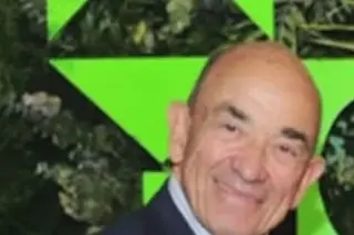 Fallece el juez que llevaba el caso contra Nicolás Maduro