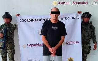 policiaca