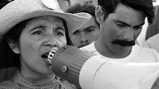 Murió pero reveló abuso sexual que ocultó 60 años para no perjudicar a un movimiento
