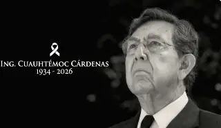 nacional