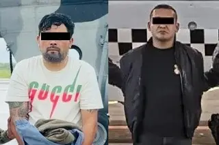 policiaca