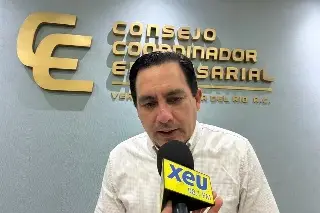 Alerta para empresas: el cambio fiscal que podría triplicar sus impuestos en 2027
