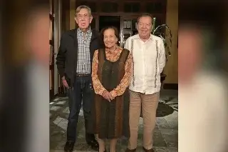 ¿Quién fue Cuauhtémoc Cárdenas? La trayectoria del político que impulsó la transición democrática en México
