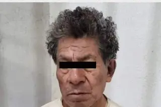 Reportan muerte del 'Caníbal de Atizapán' en penal. Esto se sabe