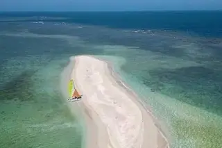 veracruz
