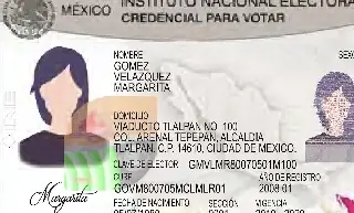nacional