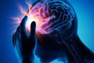 Tecnociencia