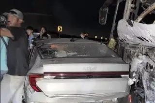 policiaca