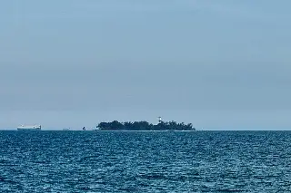 ¿Sol o lluvia para el Día de Muertos en Veracruz? Este es el pronóstico del tiempo 
