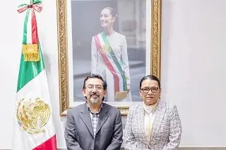Arturo Chávez, de operador de Morena a consejero del INE: revelan cómo llegó 