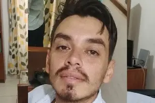 Apoyarán a la familia de trabajador que falleció tras caer cambiando luminaria