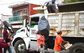 veracruz
