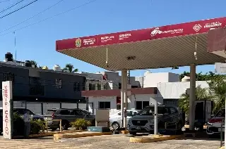 veracruz