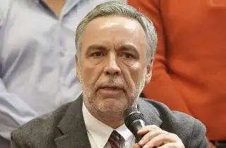 nacional