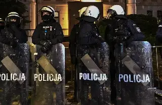 internacional