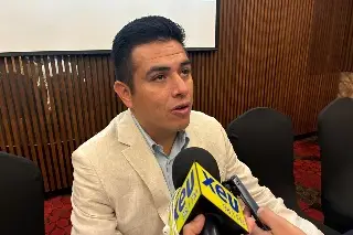 Encienden las alarmas: aumenta el alcoholismo entre menores de edad y mujeres