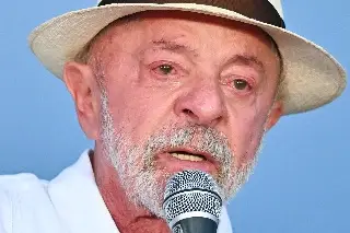 Gestión Lula Da Silva: la nueva reforma tributaria de Brasil tiene el IVA más alto del mundo