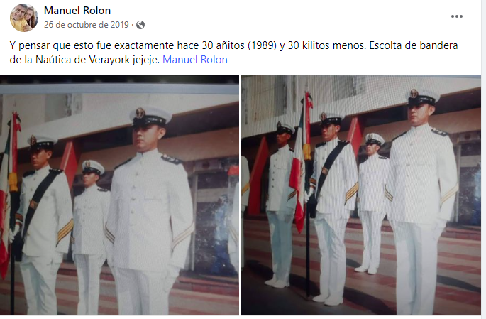 Veracruzano se salva de secuestro en barco en Yemen - xeu noticias veracruz