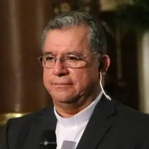 Opinión de José Manuel Suazo Reyes 